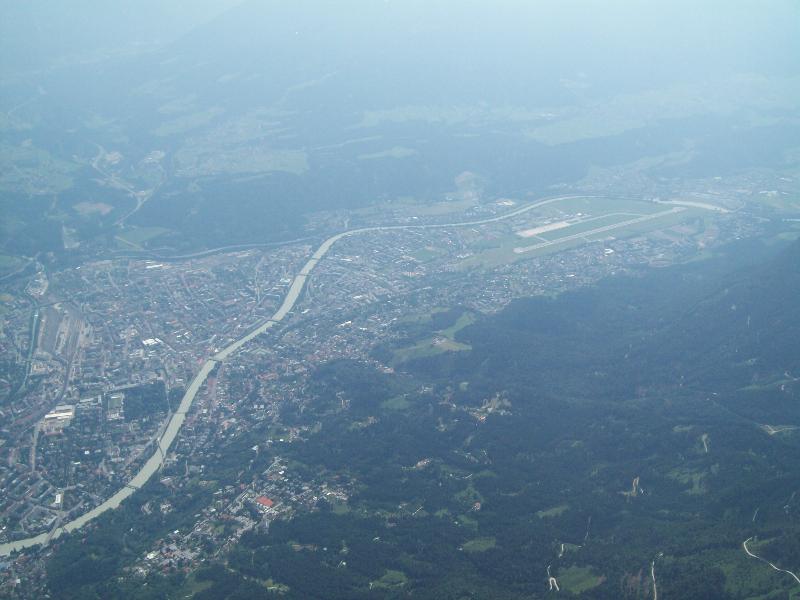 1445 Innsbruck 2 2700_high.jpg